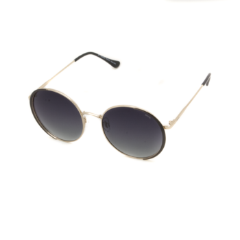 INVU B1019B POLARIZED