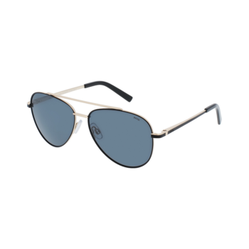 Γυαλιά ηλίου INVU B1304A POLARIZED.