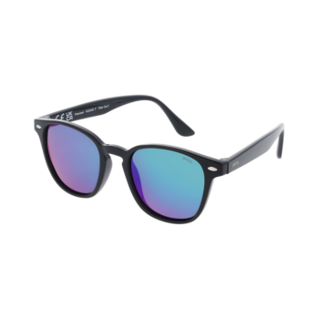 Παιδικά γυαλιά ηλίου INVU IK22403F POLARIZED.
