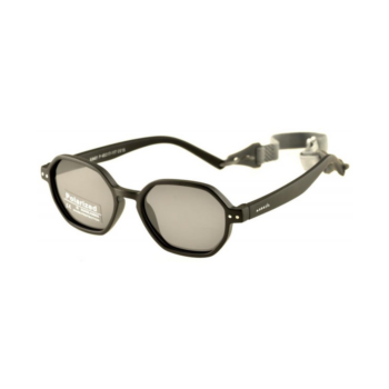 Παιδικά γυαλιά ηλίου MARASIL S8401P C13 POLARIZED.