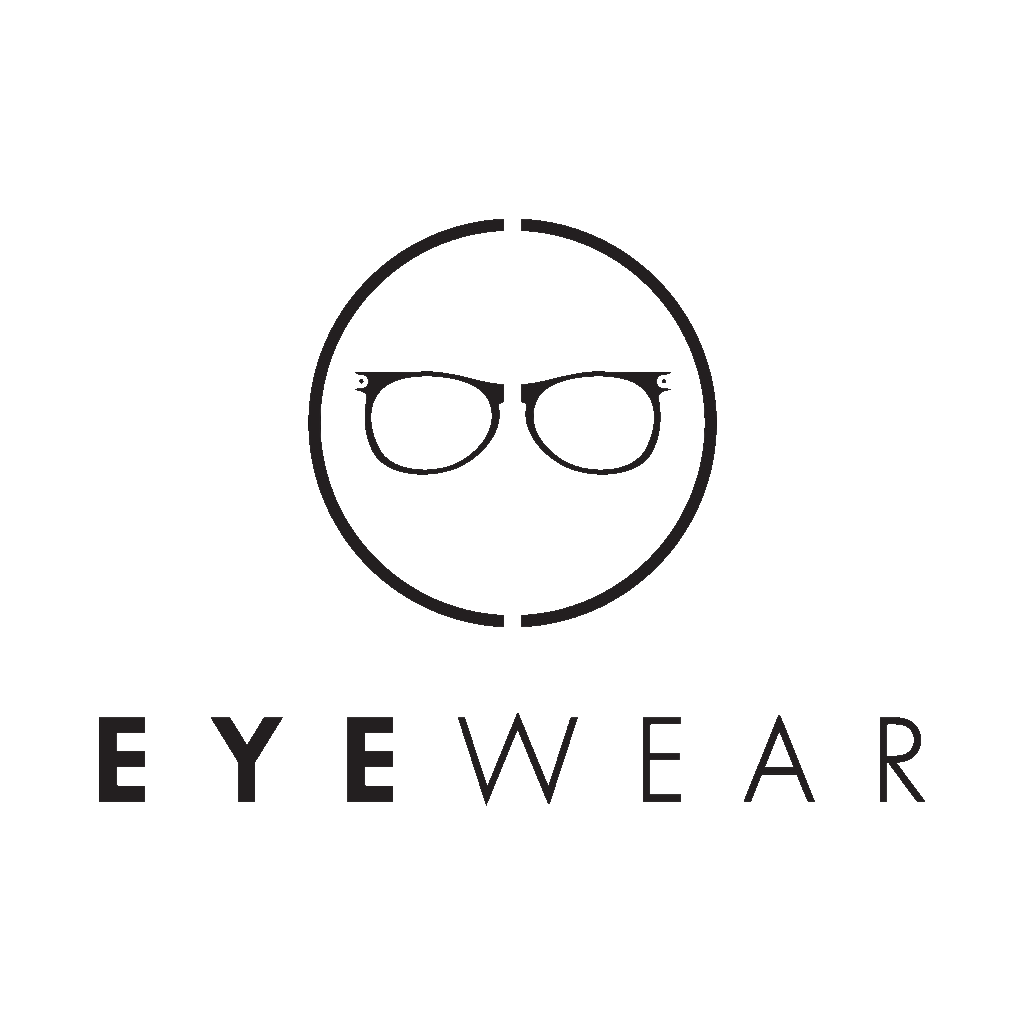 eye-wear by Tayeb Varnakioti