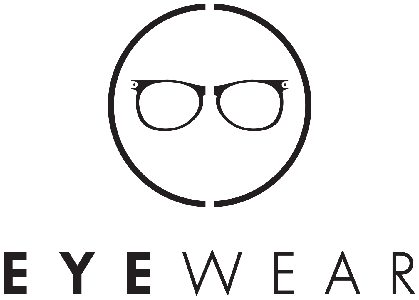 eye-wear by Tayeb Varnakioti
