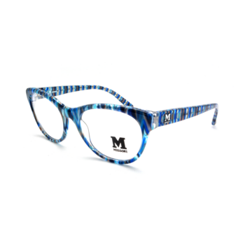Γυαλιά οράσεως γυναικεία MISSONI MM07208