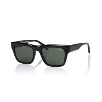 Superdry sds 5011 c104